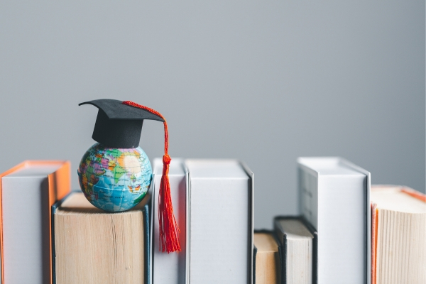 Best Economics Tuition for Class 11 & 12 Near Railway Road Gurgaon